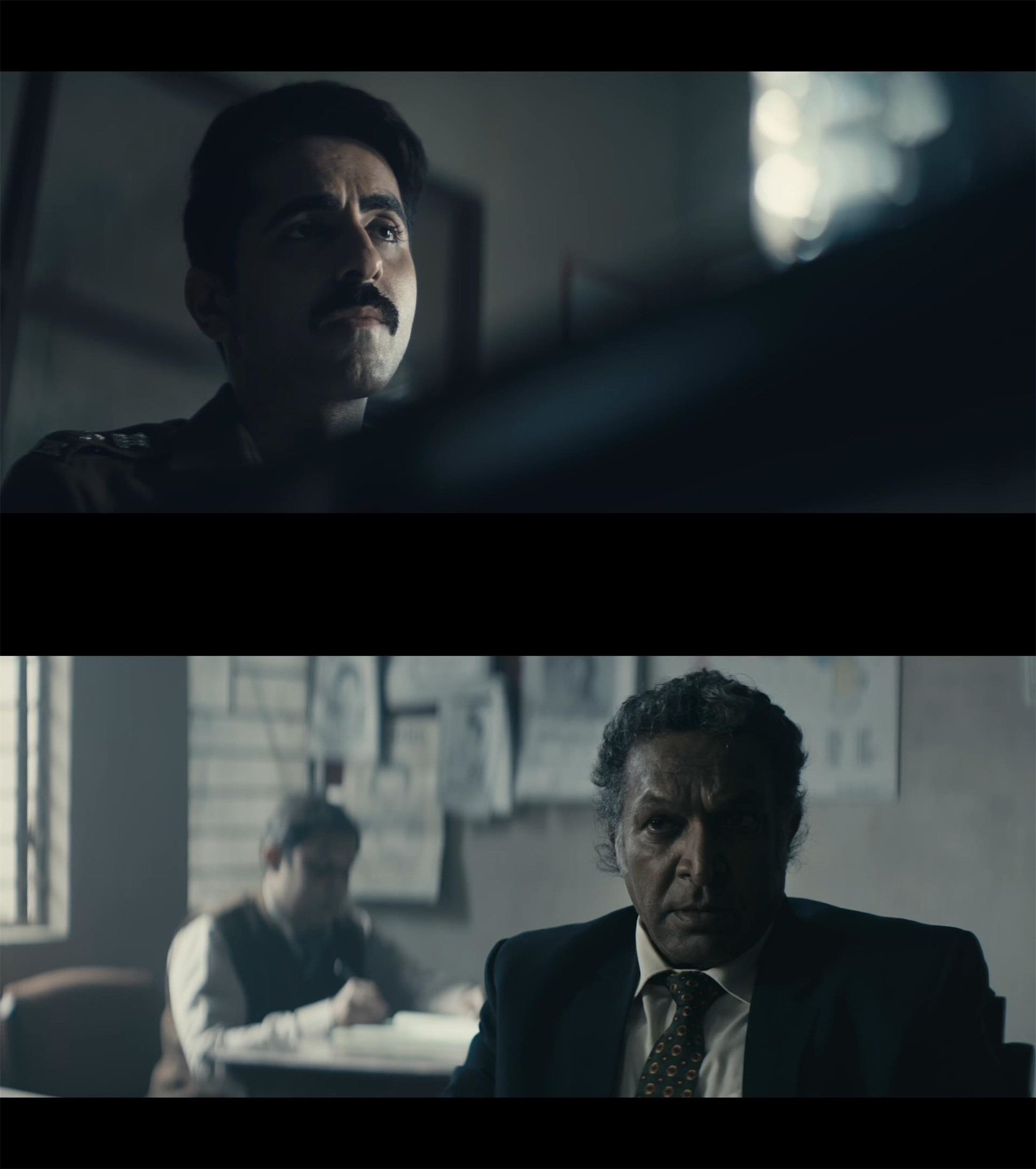 第15条剧照的剧照