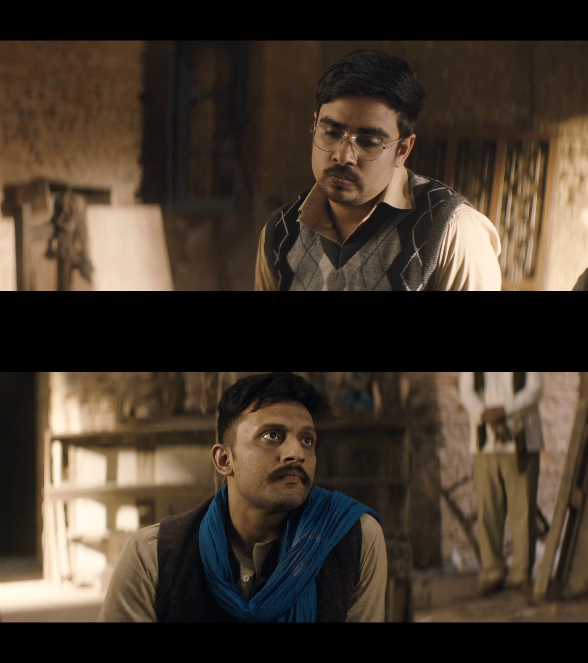 第15条剧照的剧照