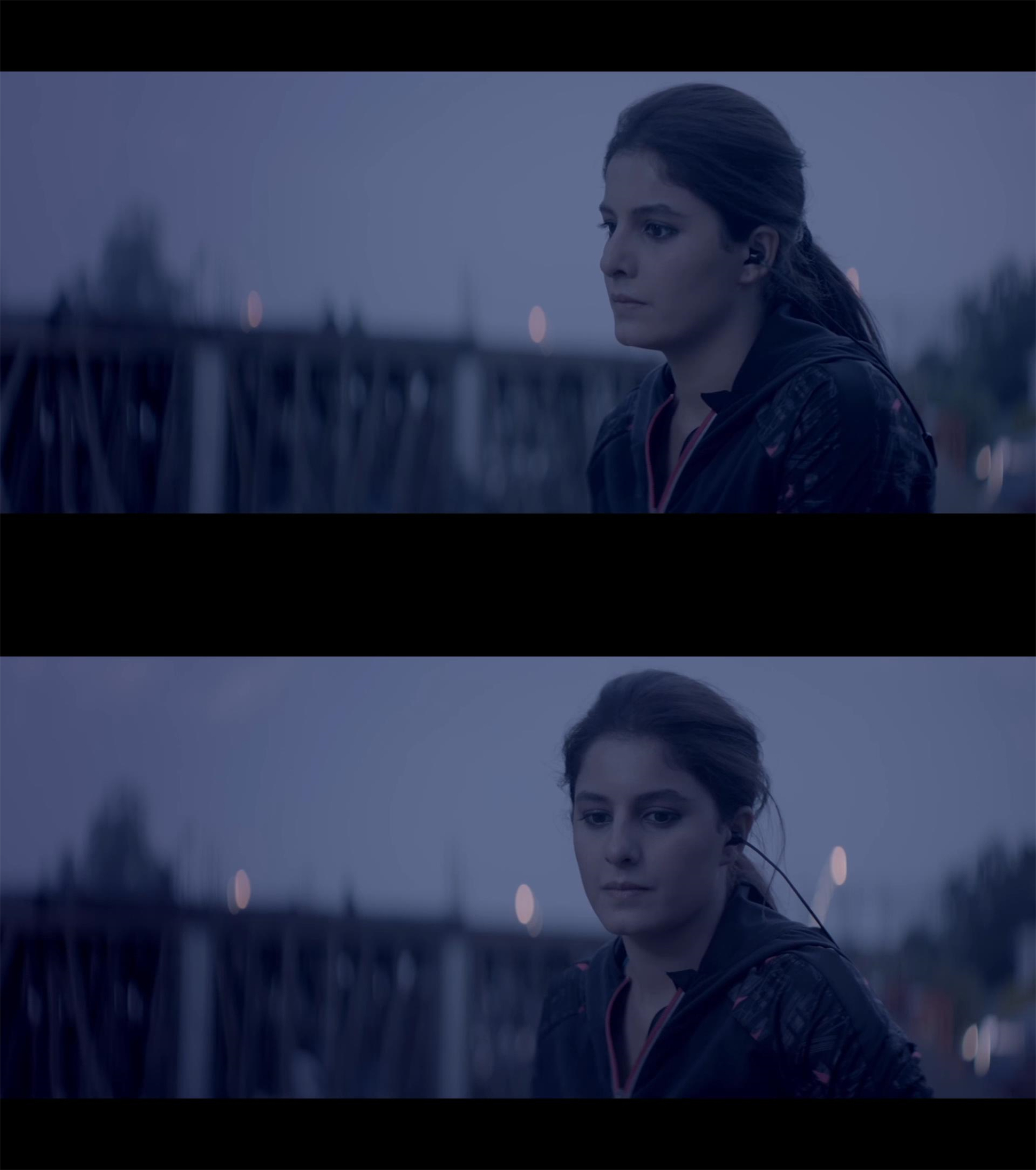 第15条剧照的剧照