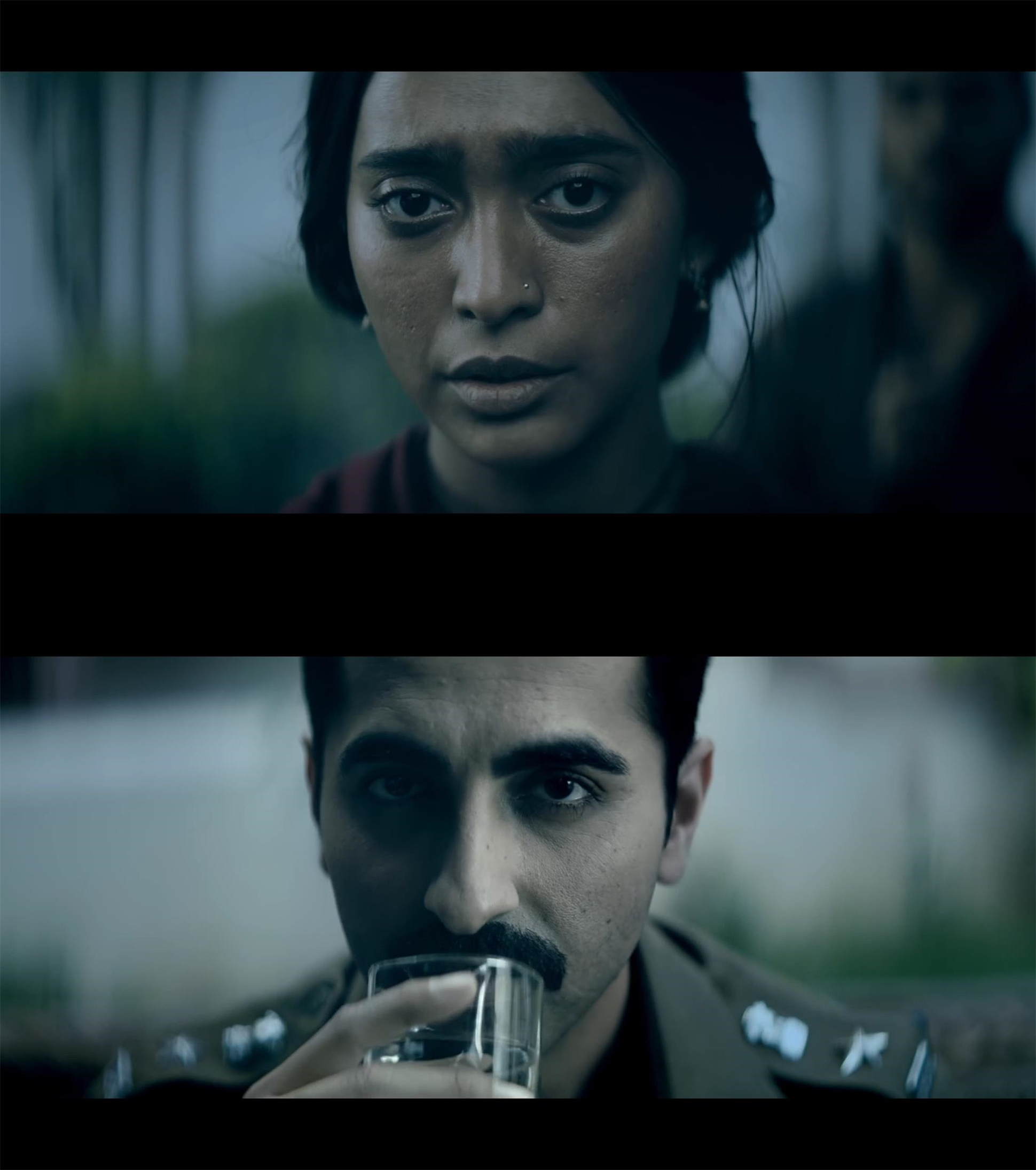 第15条剧照的剧照