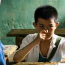 一生只为一事来剧照