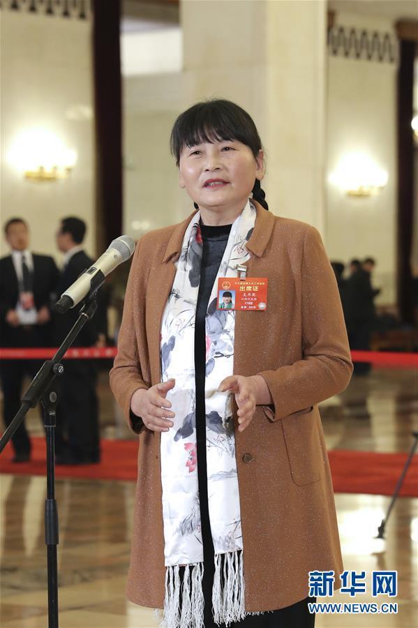 一生只为一事来剧照的剧照