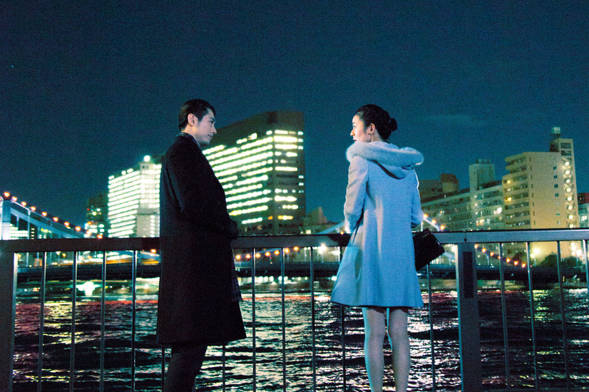 结婚剧照的剧照