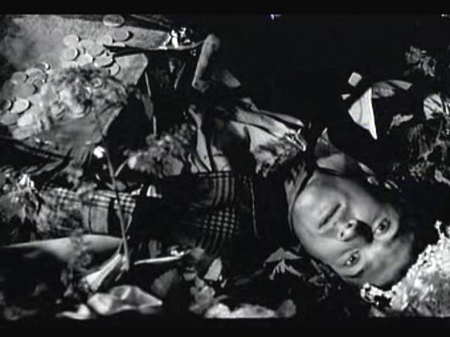 石婚剧照的剧照