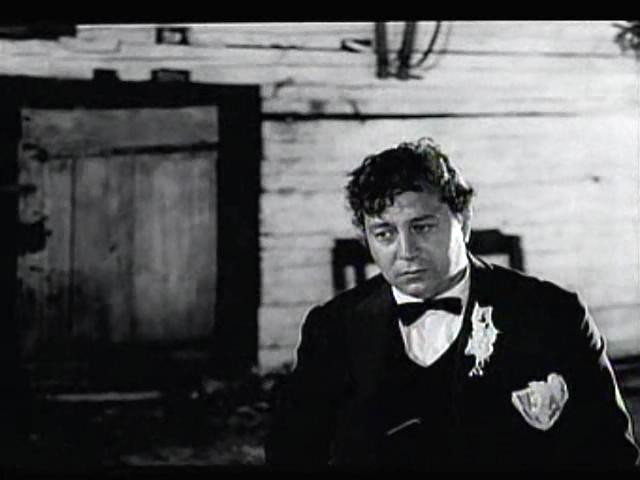 石婚剧照的剧照