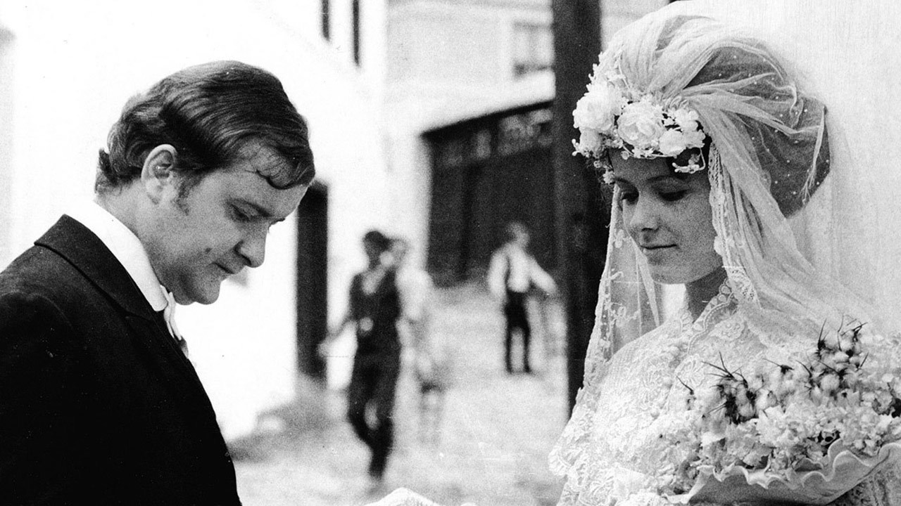 石婚剧照的剧照