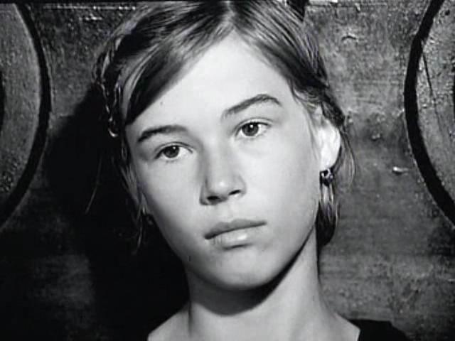 石婚剧照的剧照