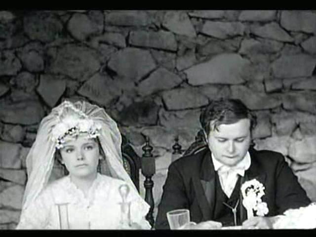 石婚剧照的剧照