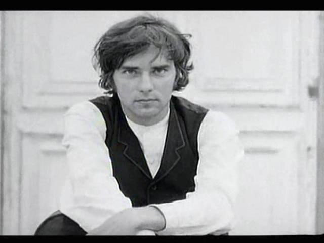 石婚剧照的剧照