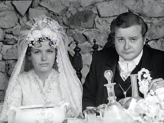 石婚剧照的剧照