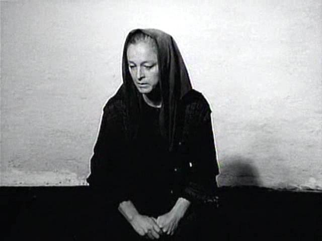 石婚剧照的剧照