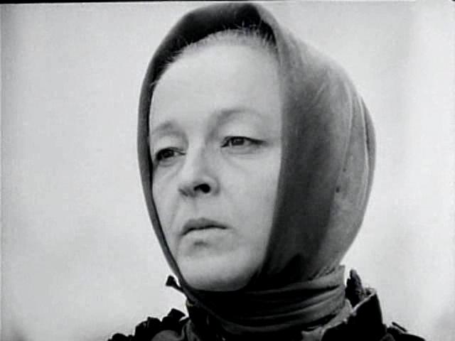 石婚剧照的剧照