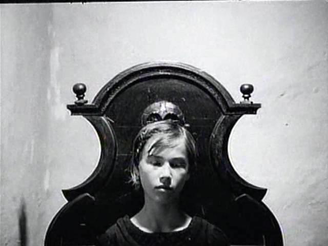 石婚剧照的剧照