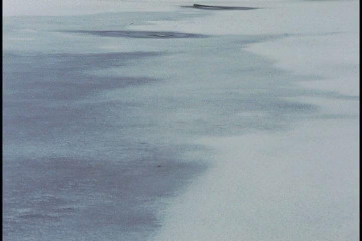 竹山孤旅剧照的剧照