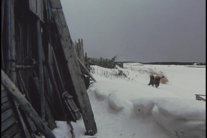 竹山孤旅剧照的剧照