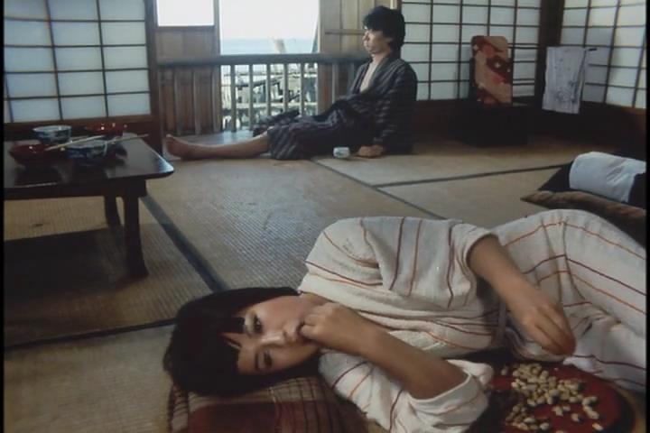 竹山孤旅剧照的剧照