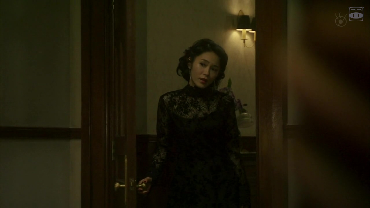 金田一耕助VS明智小五郎2剧照的剧照