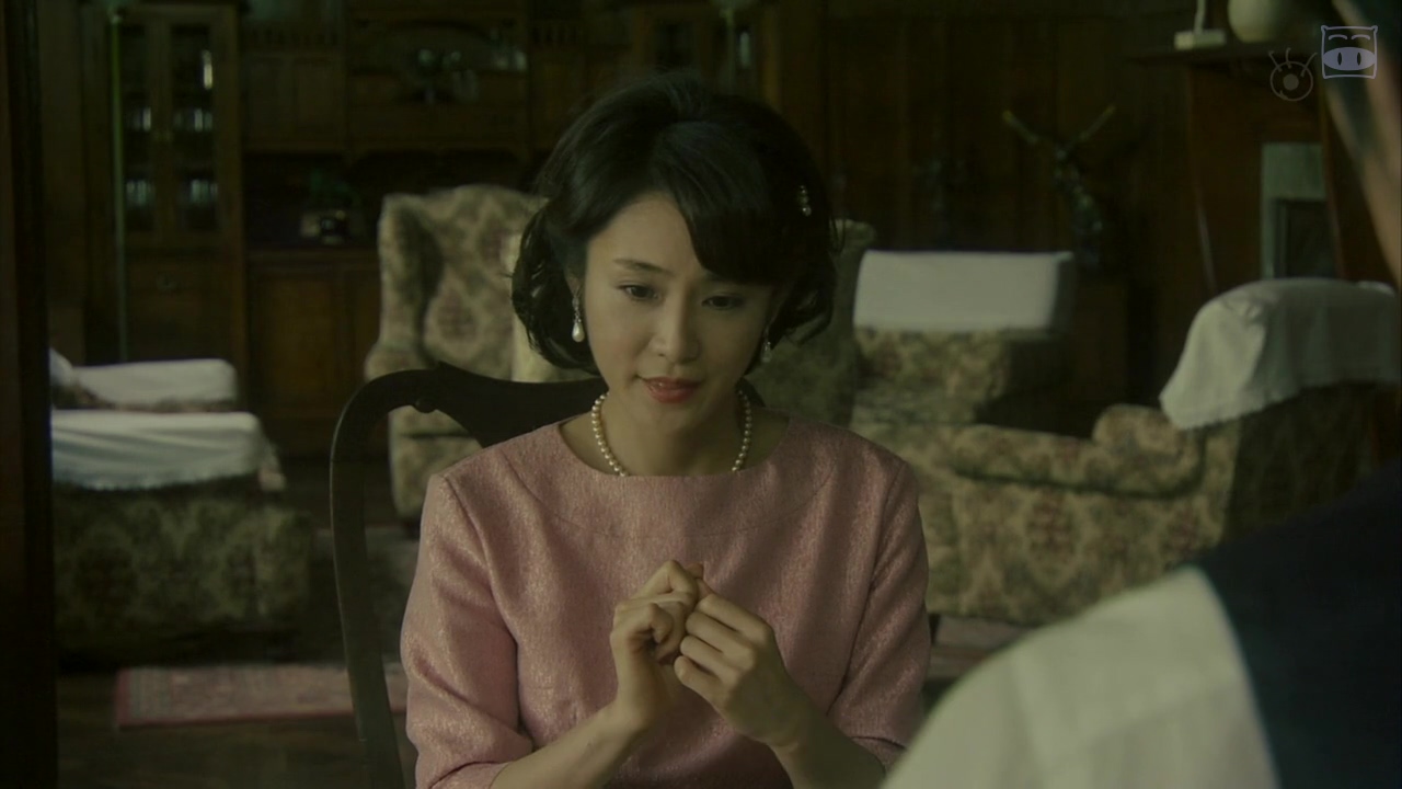 金田一耕助VS明智小五郎2剧照的剧照