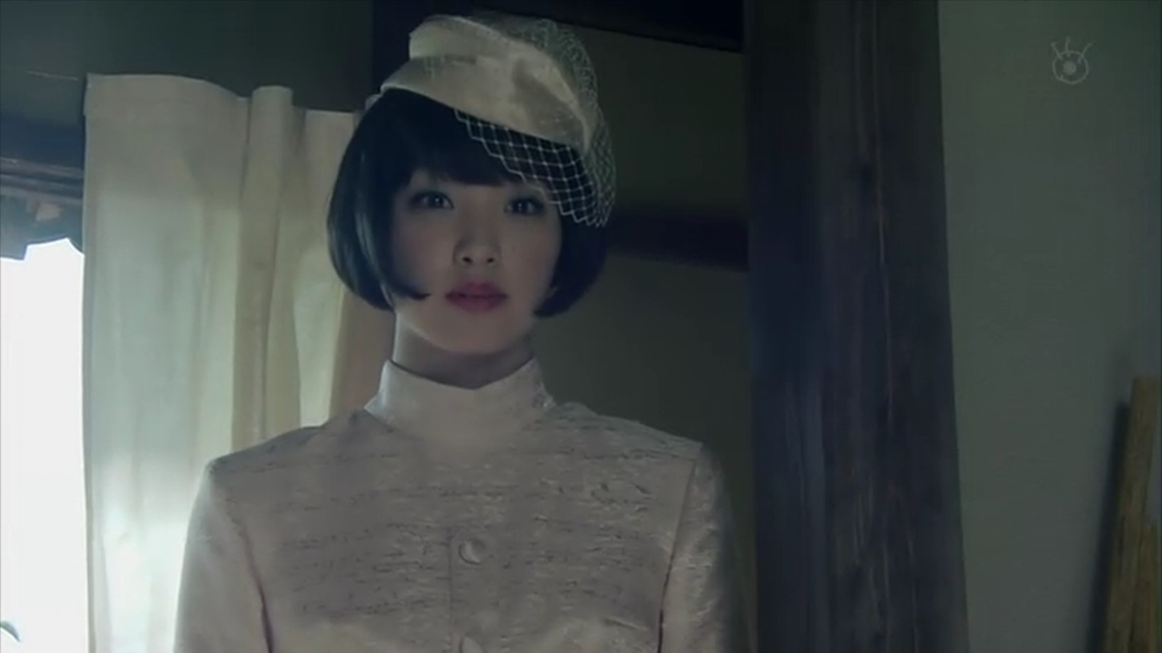 金田一耕助VS明智小五郎2剧照的剧照