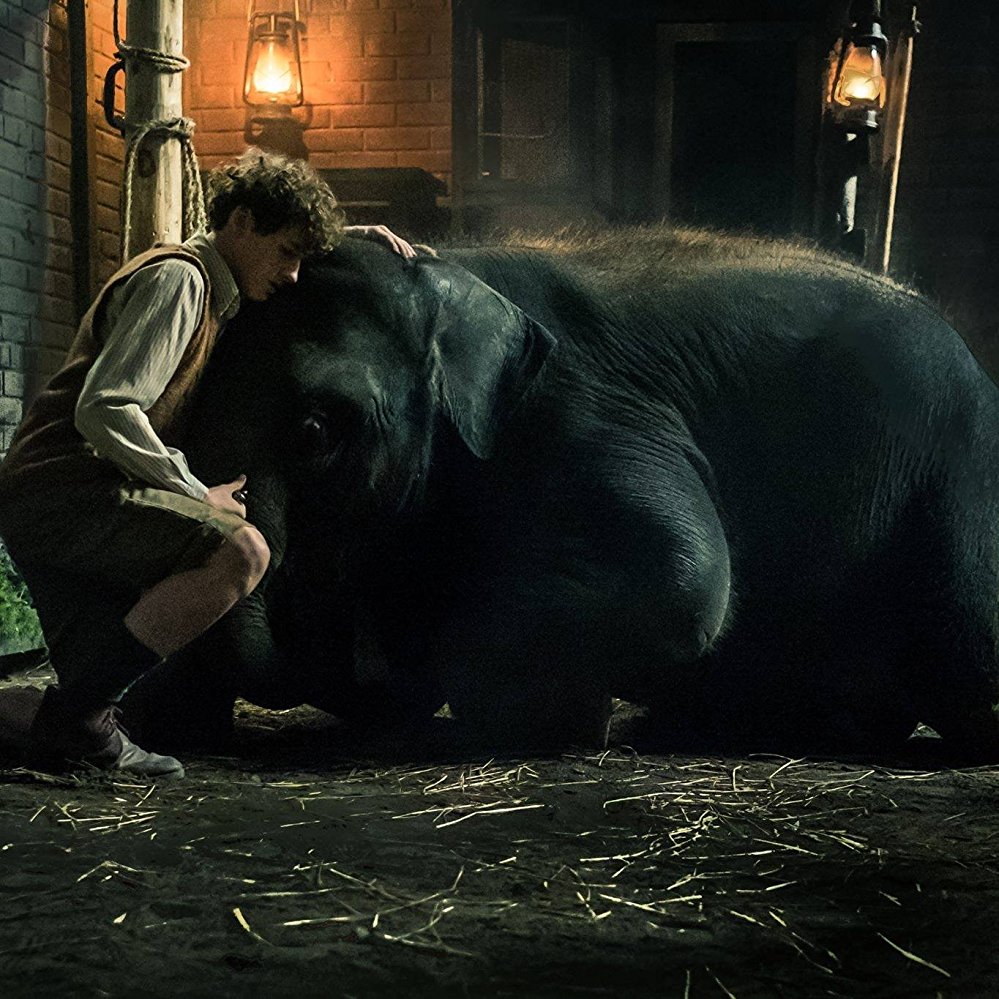 动物奇缘剧照的剧照