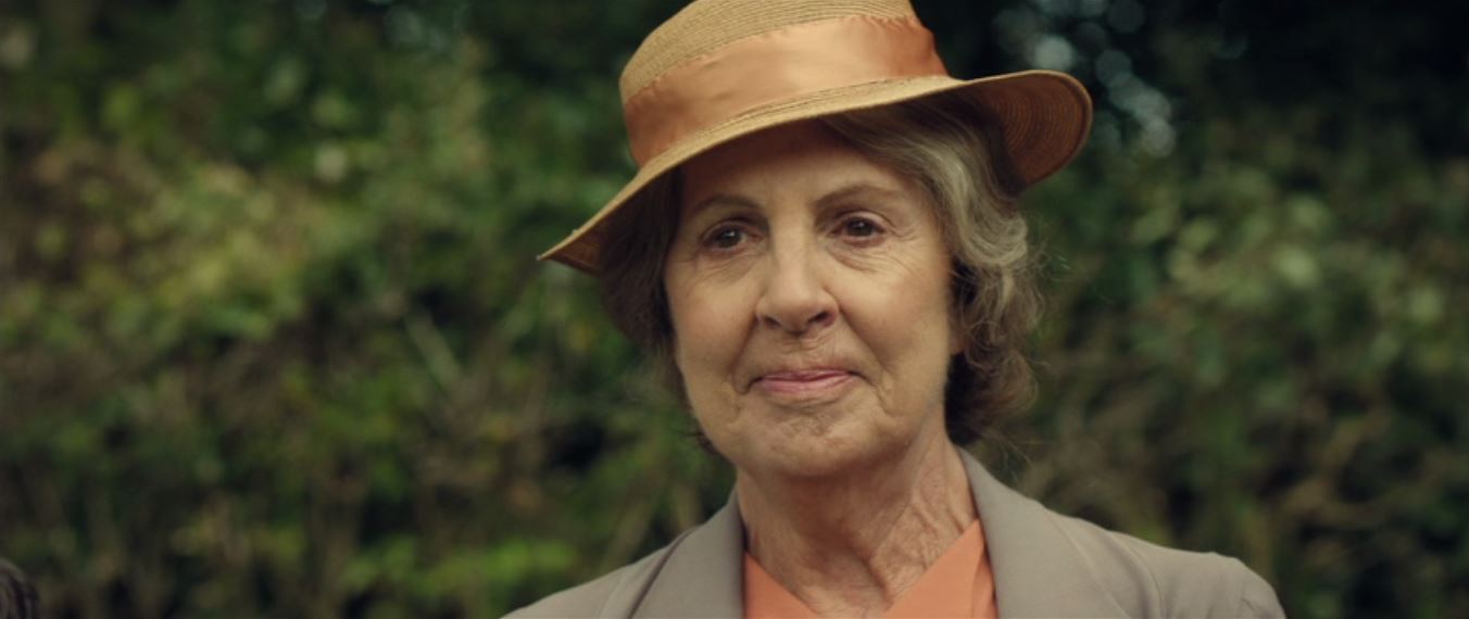 动物奇缘剧照的剧照