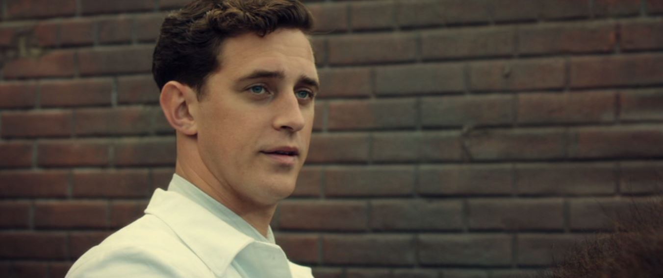 动物奇缘剧照的剧照