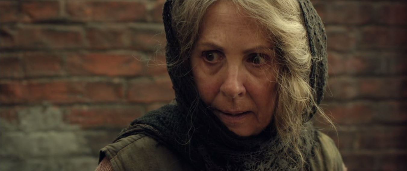 动物奇缘剧照的剧照