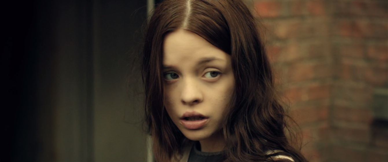 动物奇缘剧照的剧照