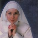 上帝的女儿剧照