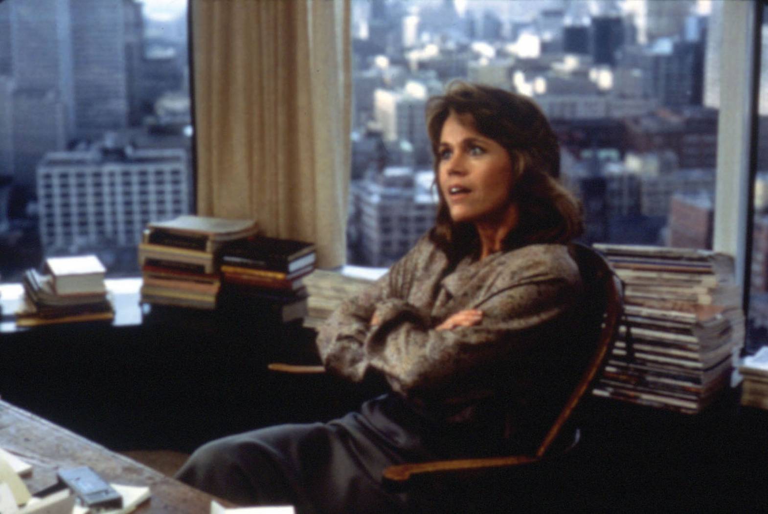 上帝的女儿剧照的剧照