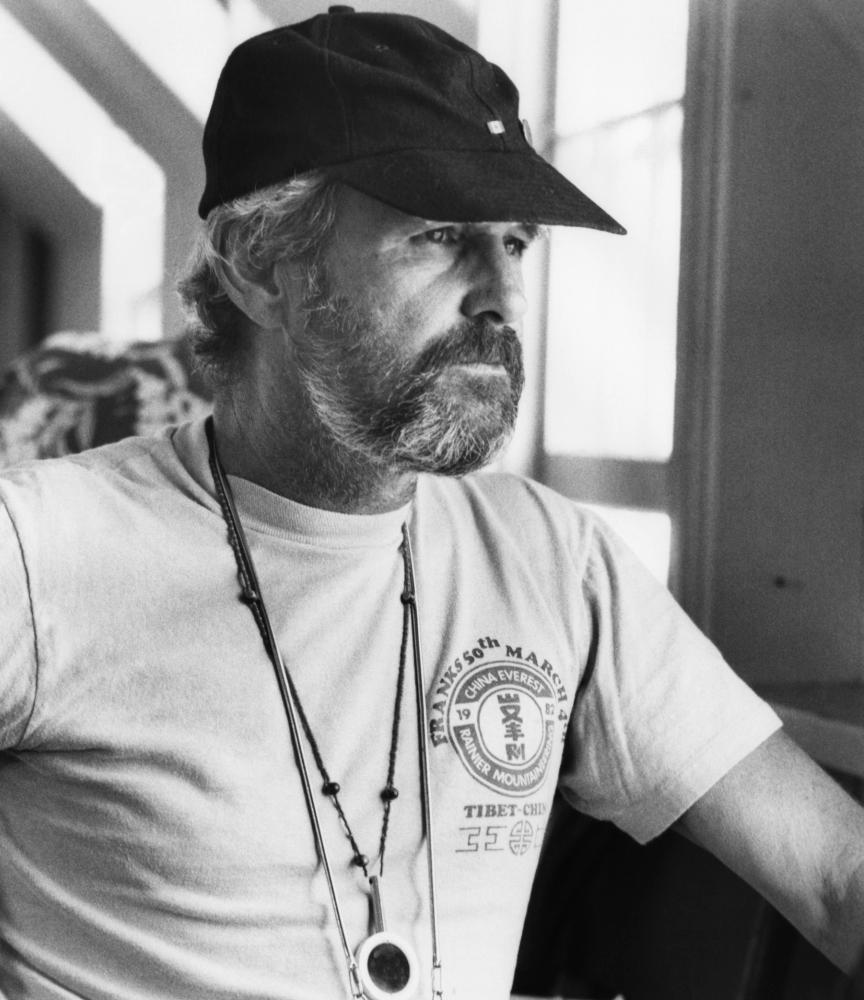 上帝的女儿剧照的剧照