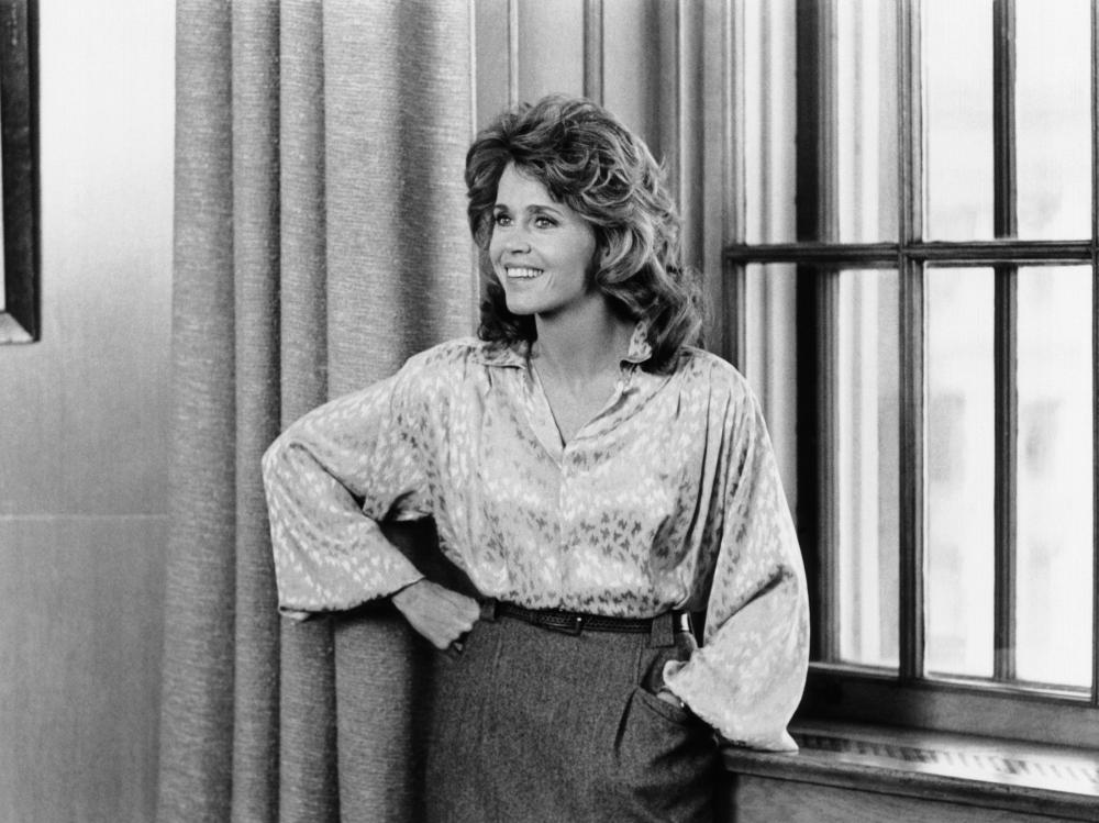 上帝的女儿剧照的剧照