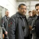 激战运钞车剧照