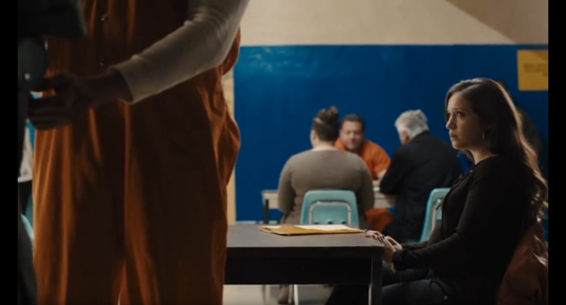 野马剧照的剧照