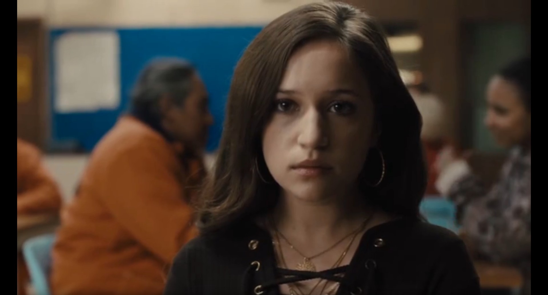 野马剧照的剧照