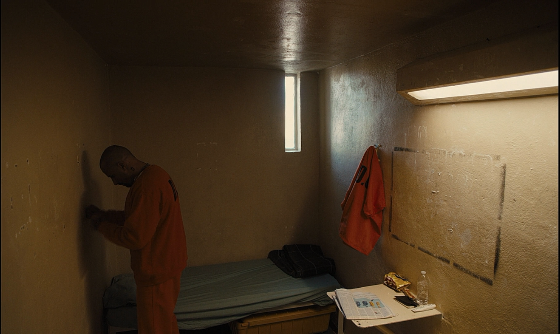 野马剧照的剧照