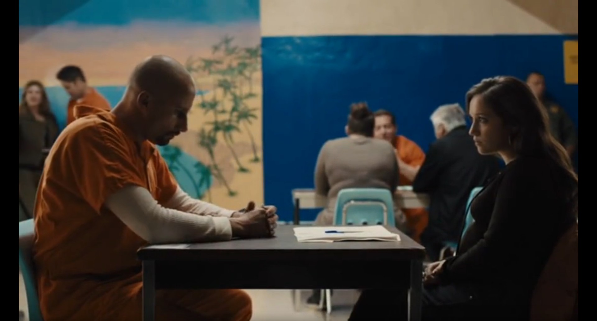 野马剧照的剧照