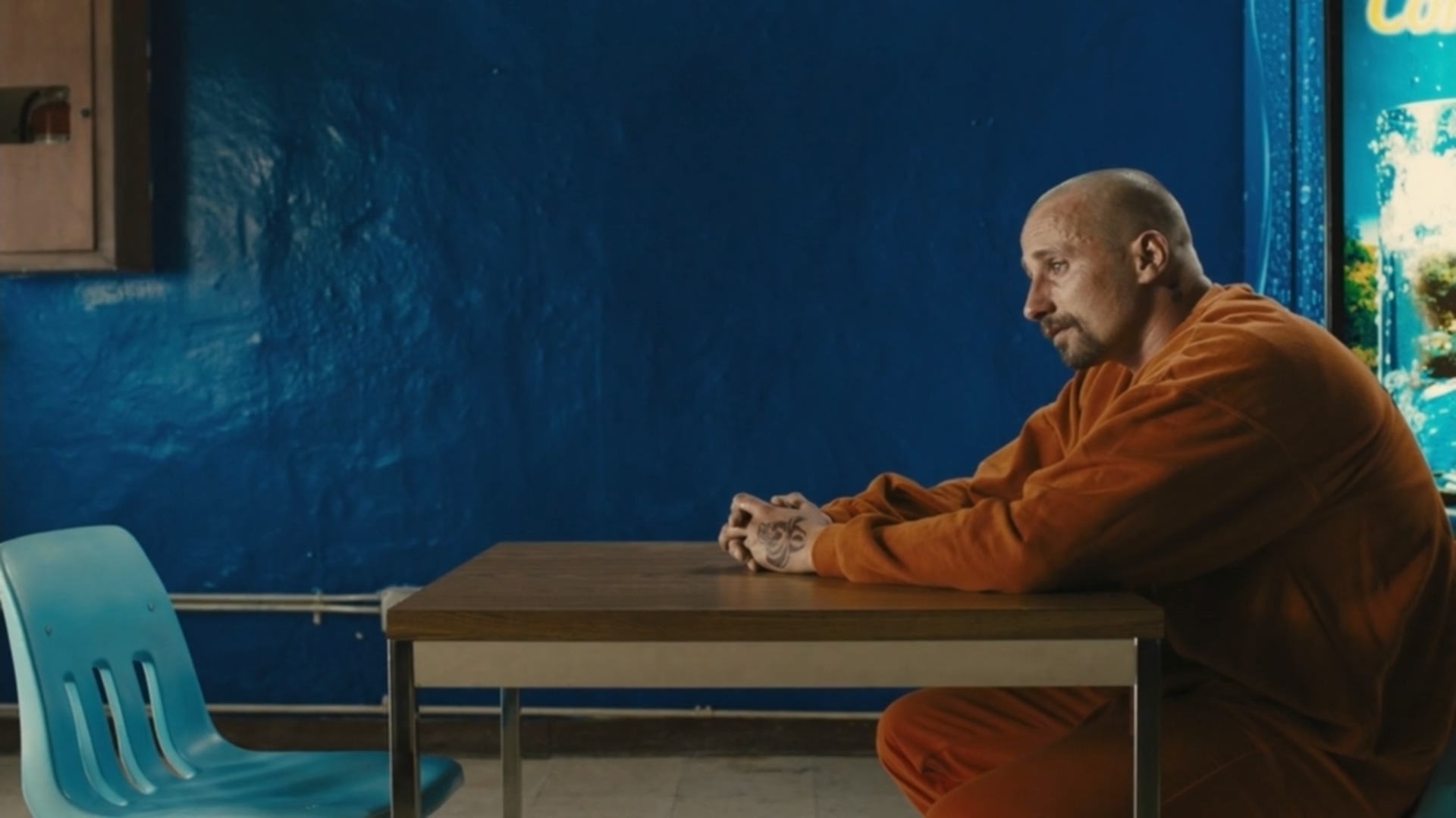 野马剧照的剧照