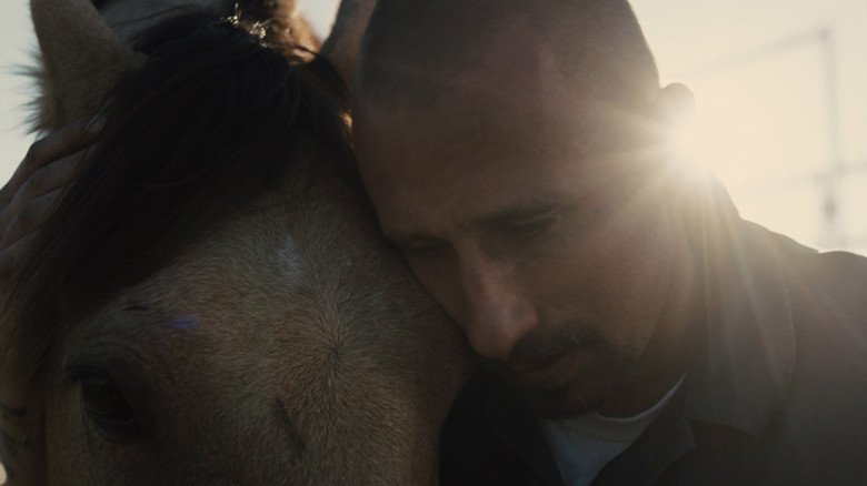 野马剧照的剧照