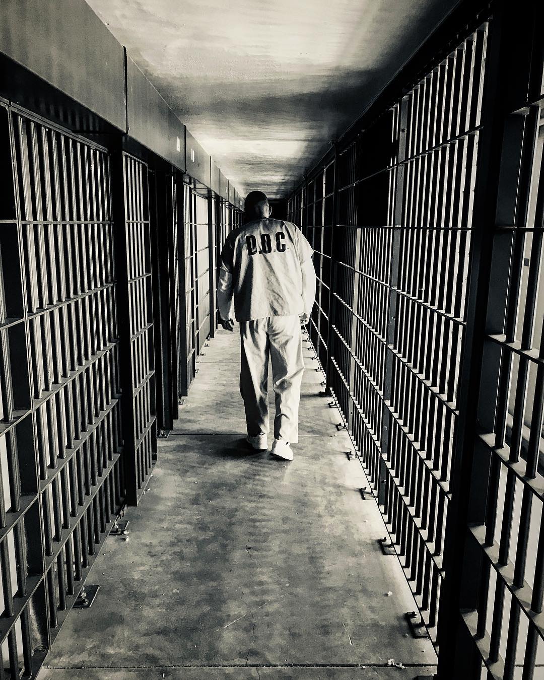 野马剧照的剧照