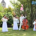 真爱不迟到剧照