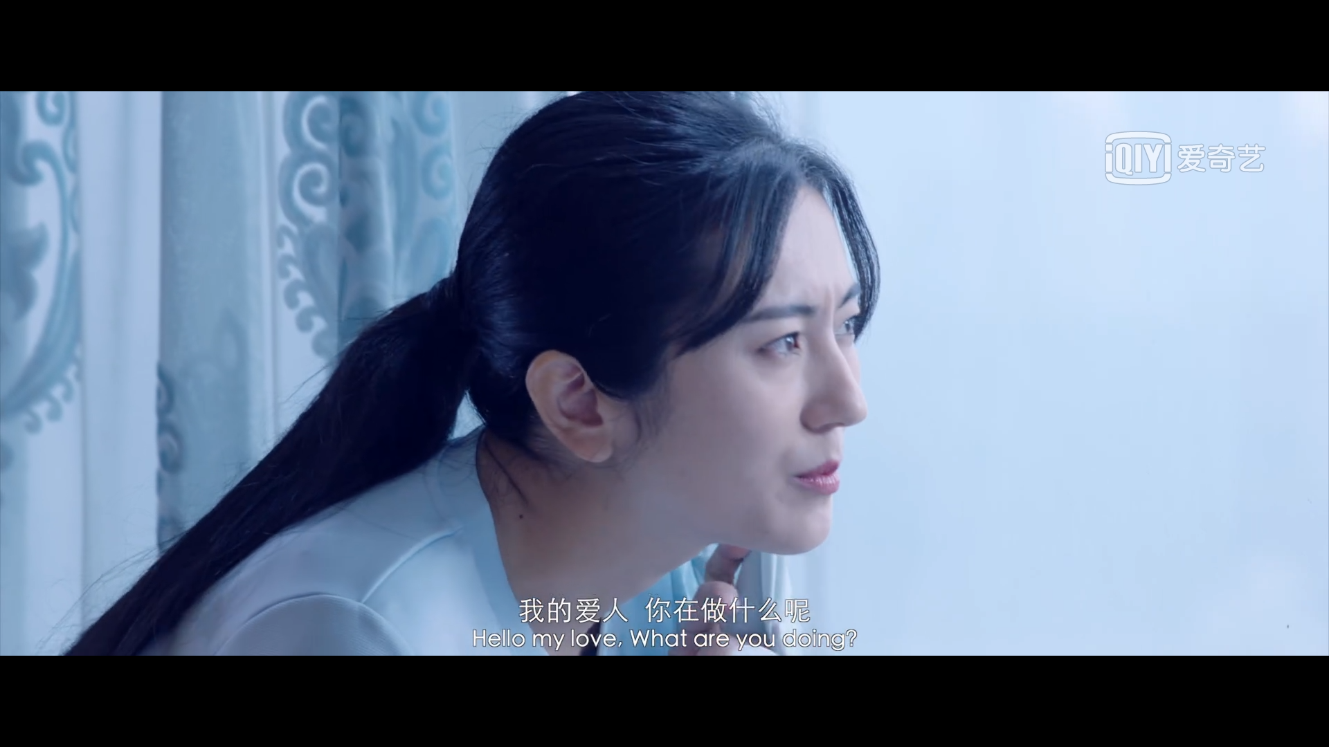 真爱不迟到剧照的剧照