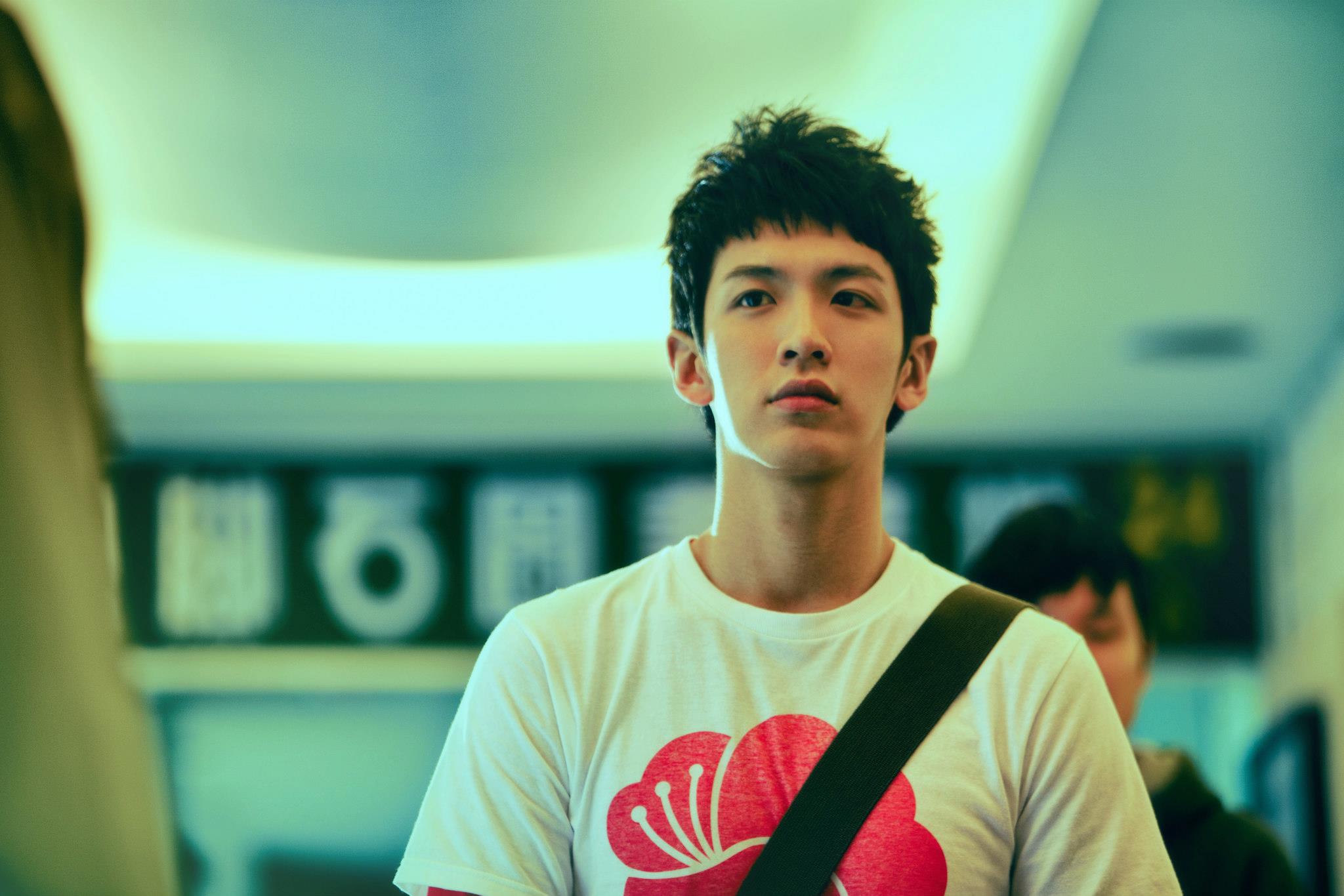 大野狼和小绵羊的爱情剧照的剧照