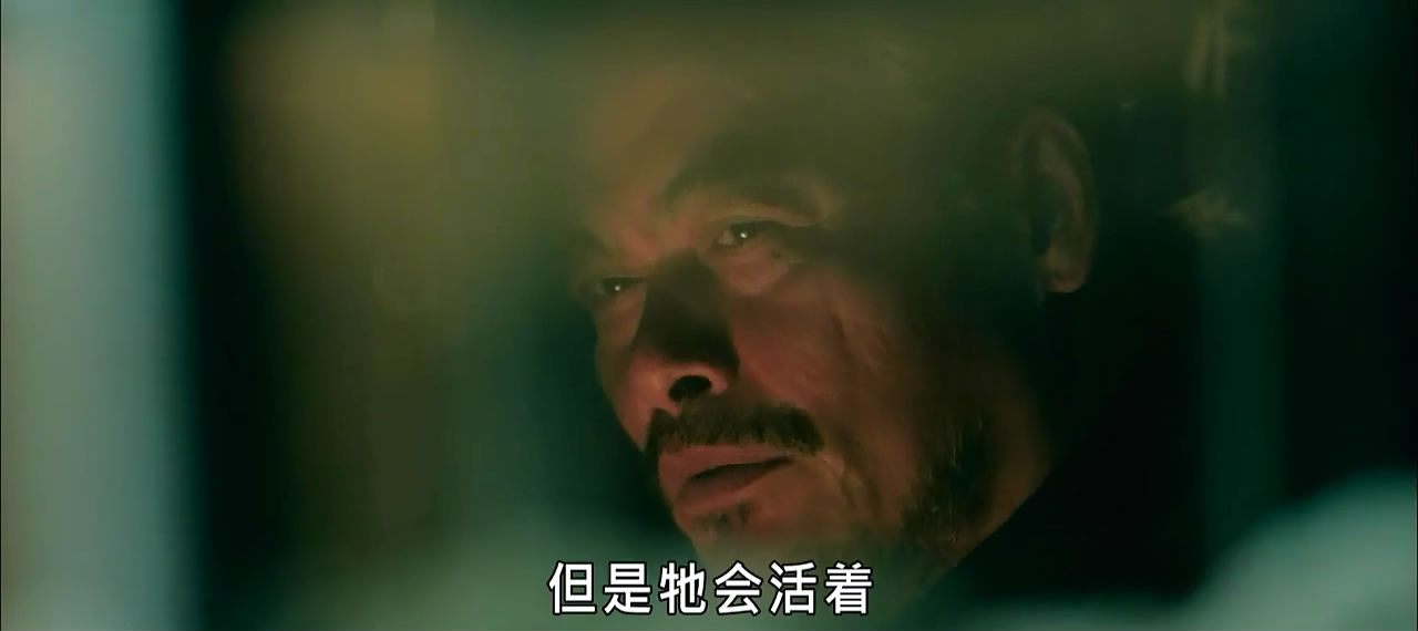 大野狼和小绵羊的爱情剧照的剧照