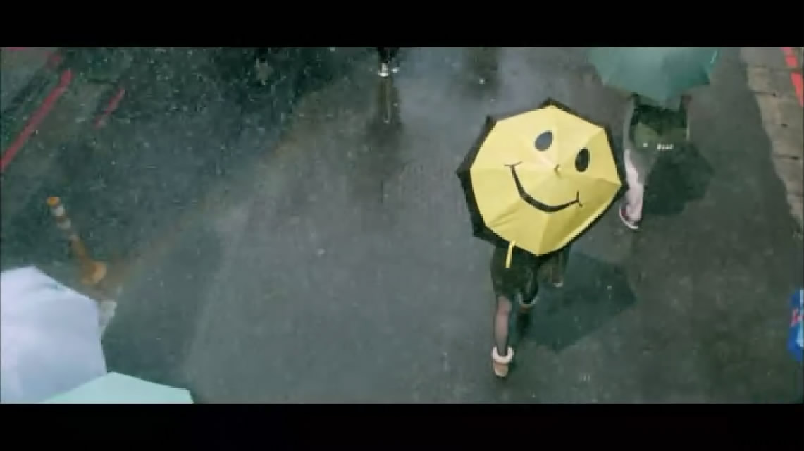 大野狼和小绵羊的爱情剧照的剧照