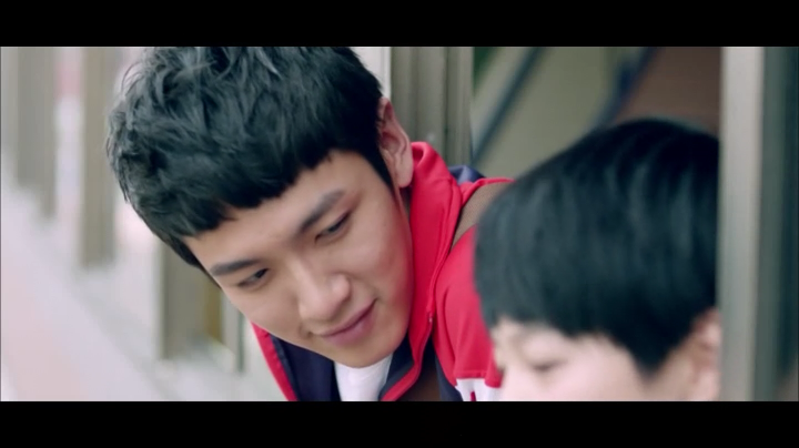 大野狼和小绵羊的爱情剧照的剧照