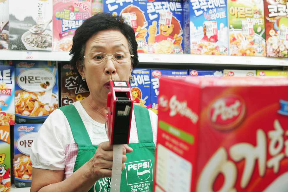 女童军剧照的剧照