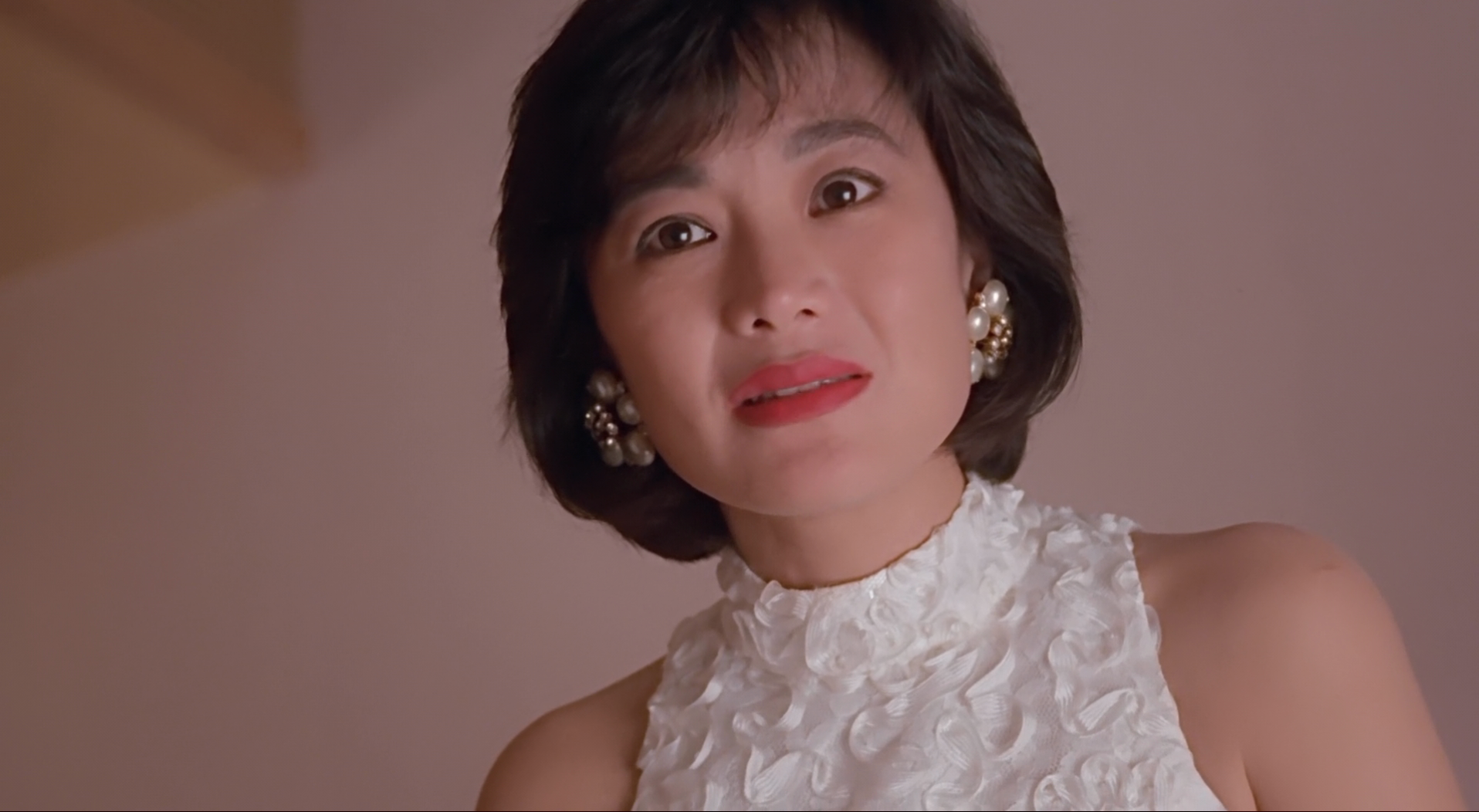 我要活下去剧照的剧照