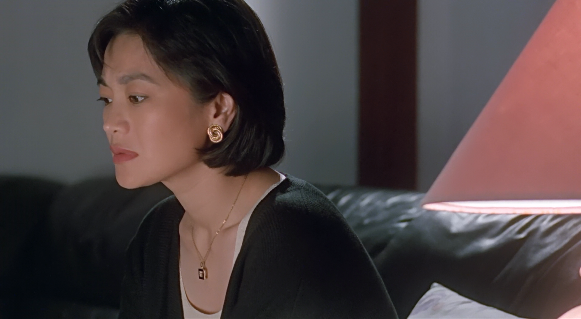 我要活下去剧照的剧照