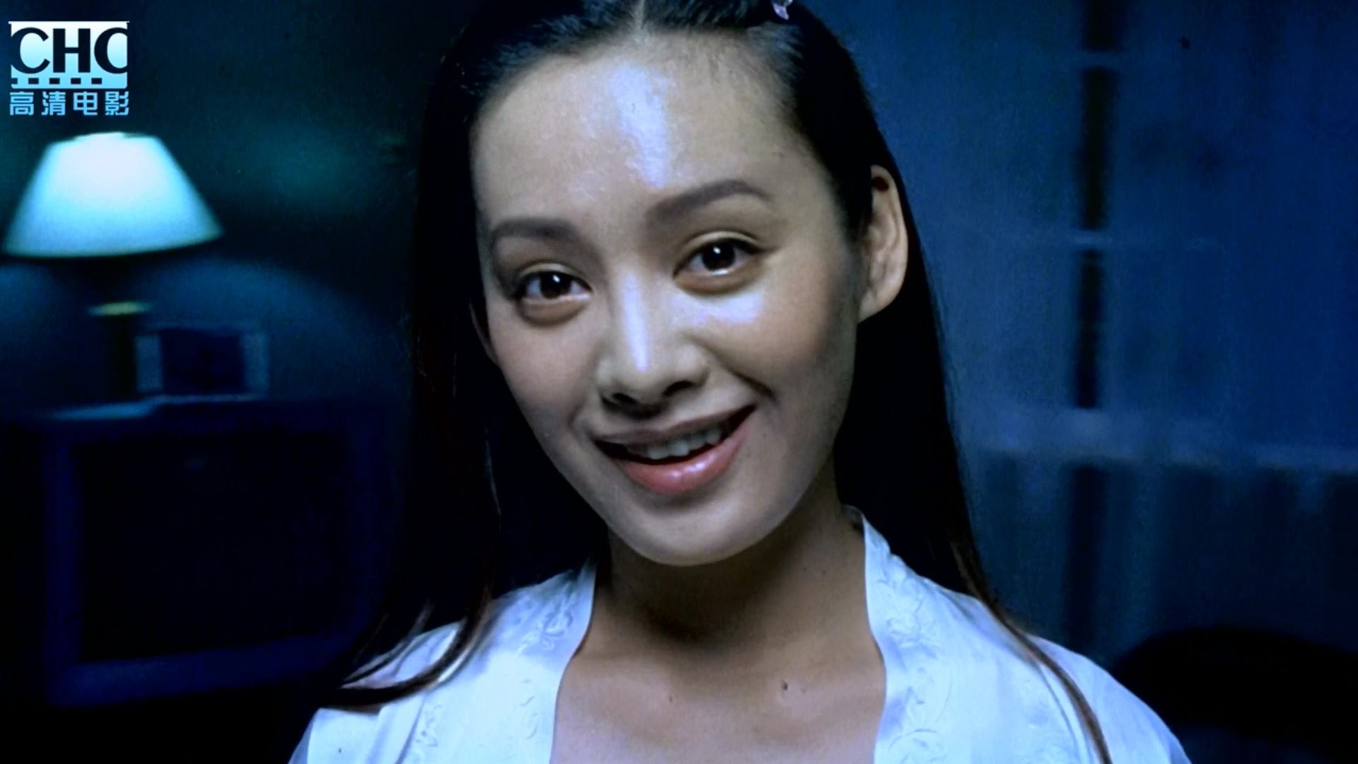 寻枪剧照的剧照